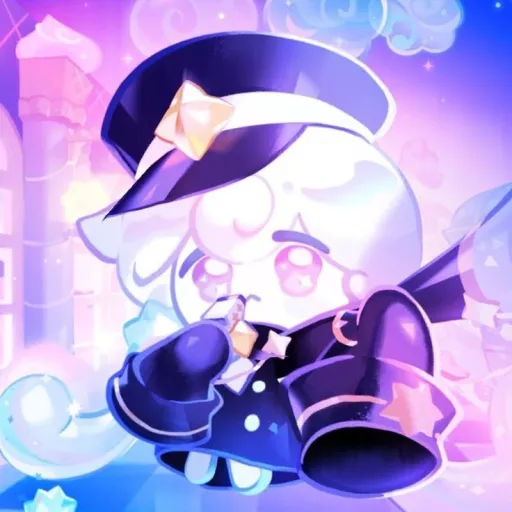 creator youre_npc's avatar
