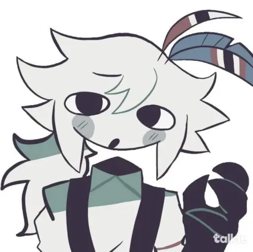 creator Engel_idk's avatar