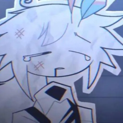 creator Engel_idk's avatar
