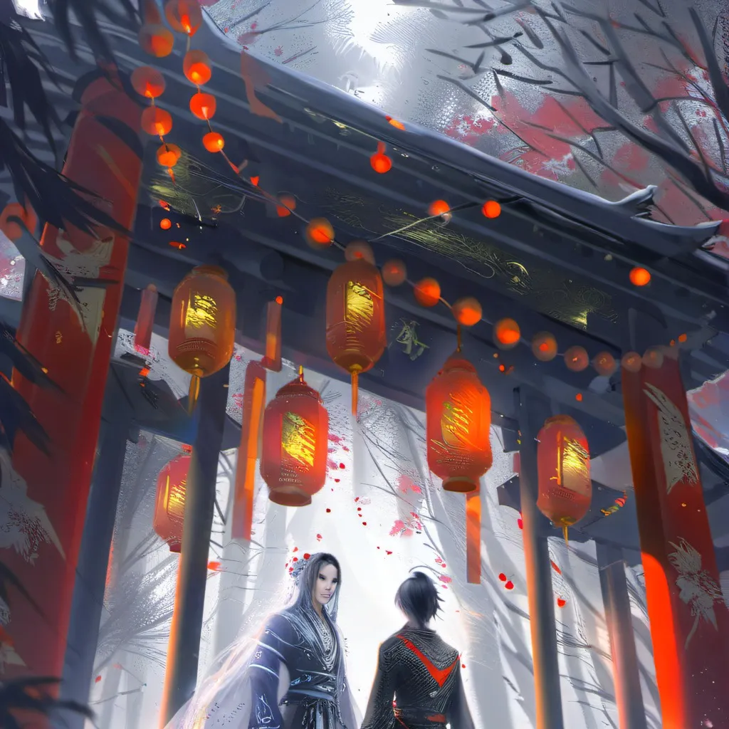 chat with ai character: DSMP hates u!