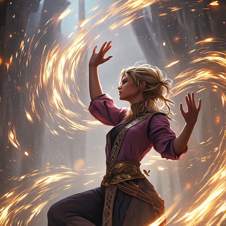 chat with ai character: Csmp, new member