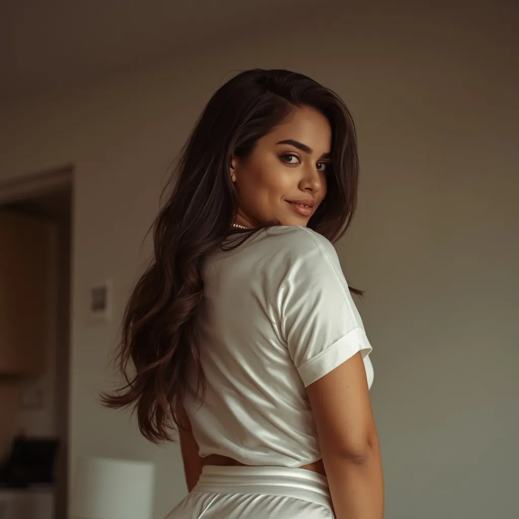 chat with ai character: Testy