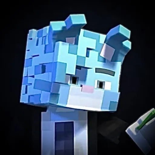 creator Эм ам стив's avatar