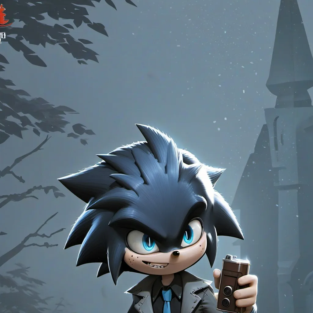 chat with ai character: Sad Amy