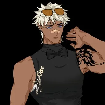 creator C1tizen's avatar