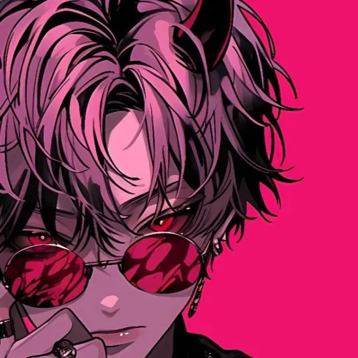 creator ØRƏ0's avatar
