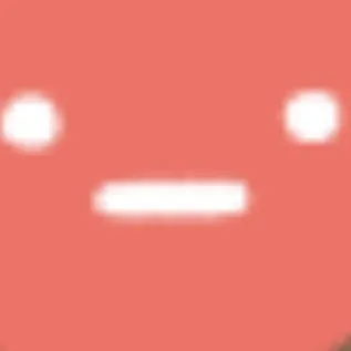 creator harrysharted's avatar