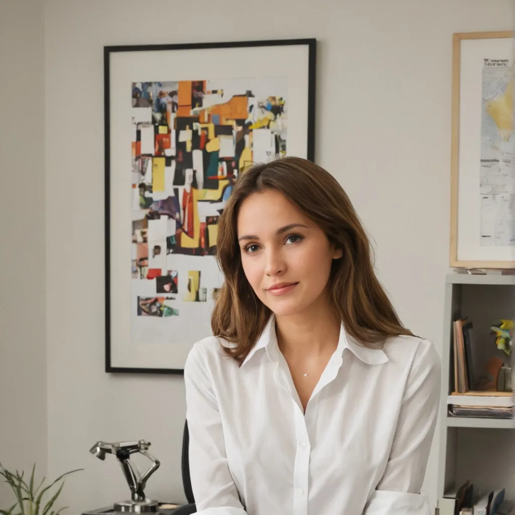 chat with ai character: Giant Sheila 