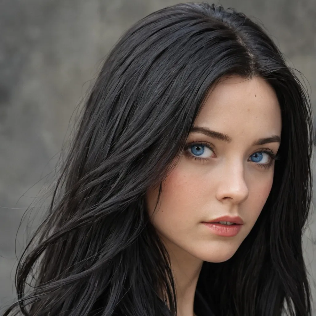chat with ai character: Y/N Pierce