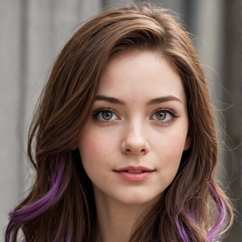 chat with ai character: Y/N Parker