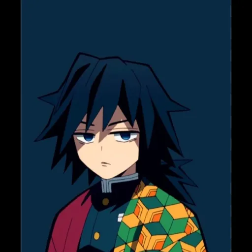 creator WalverGD.'s avatar