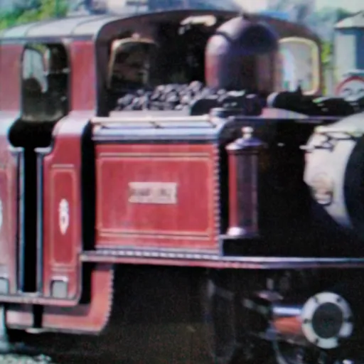 creator doublefarlie89921's avatar