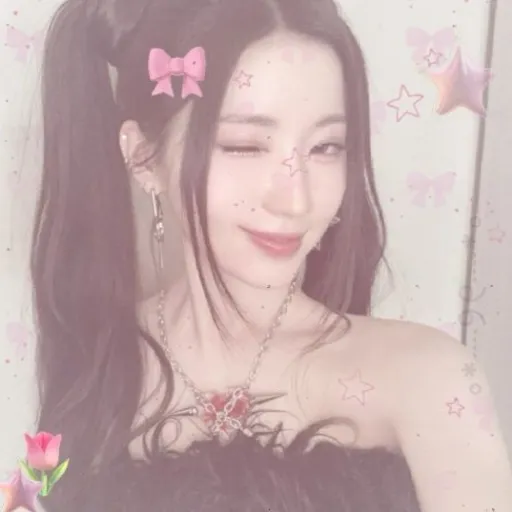 comment user avatar