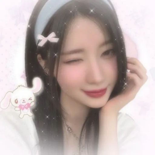 creator Enami_Asa 🎀's avatar