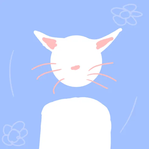 creator ~☆♡annabel☆♡~'s avatar