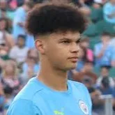 chat with ai character: nico oreilly