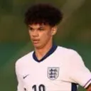 chat with ai character: nico oreilly