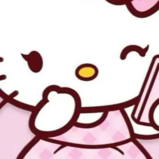 creator HELLOKITTYXDANIEL's avatar