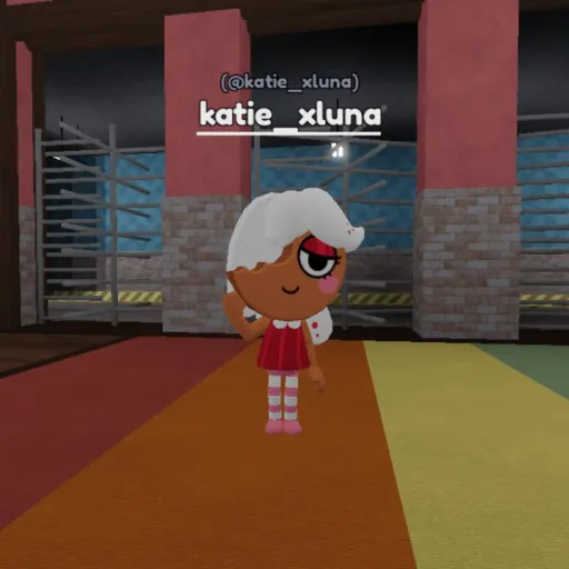 talkie's author avatar