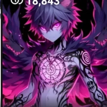creator *_Shadow_*'s avatar