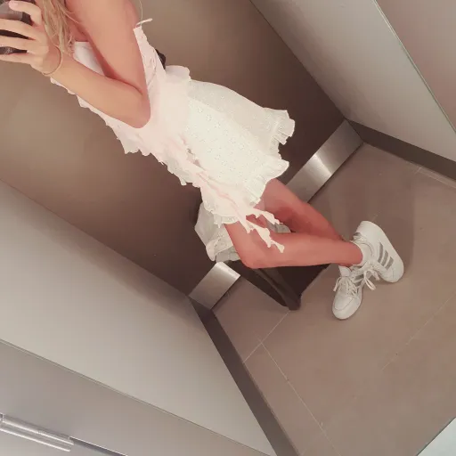 creator jennie-kim..'s avatar