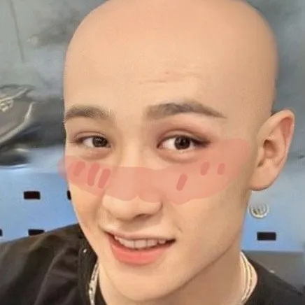 creator Lulika's avatar