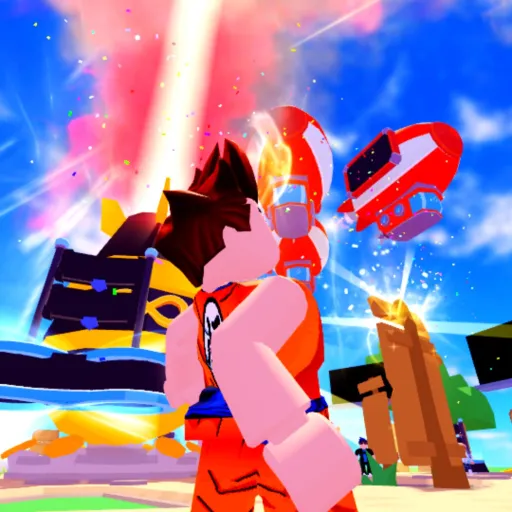 creator James Dudek's avatar