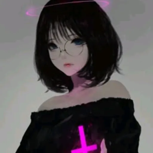creator shinso xdd's avatar