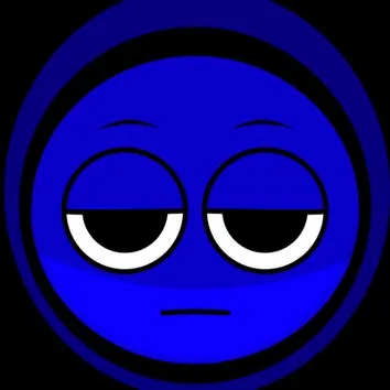 creator AutoLazer's avatar