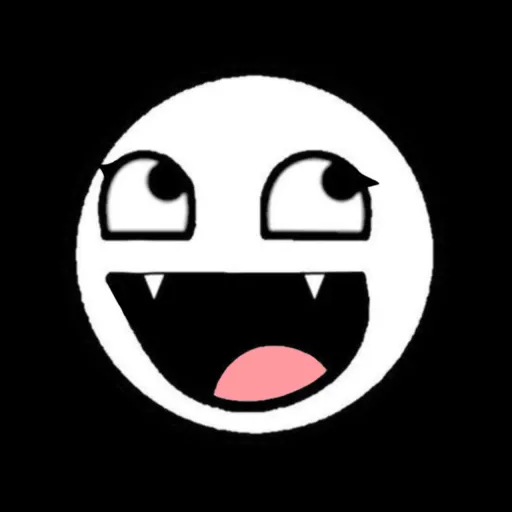 creator Arimiri's avatar