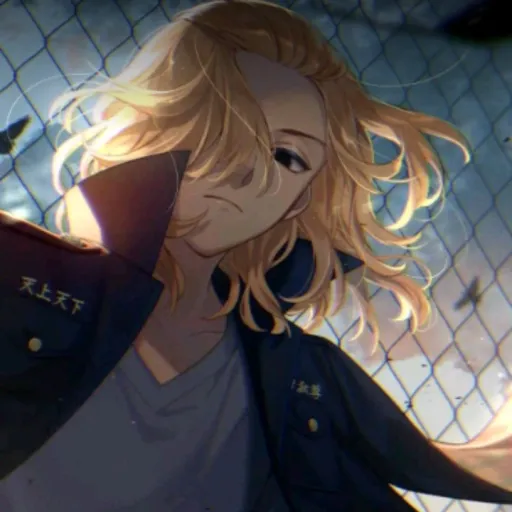 creator LuNa210513's avatar