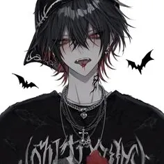 comment user avatar