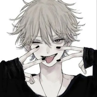 comment user avatar