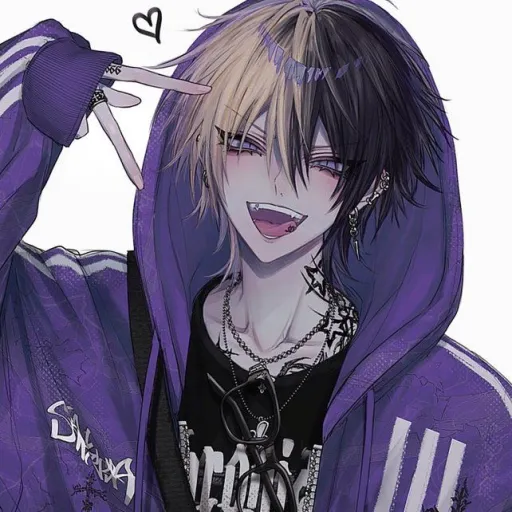 creator 𝓵𝓲𝓽𝓽𝓵𝓮 𝓴𝓲𝓽𝓽𝓮𝓷 ♡'s avatar