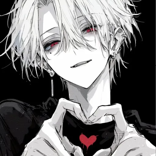 creator 𝓵𝓲𝓽𝓽𝓵𝓮 𝓴𝓲𝓽𝓽𝓮𝓷 ♡'s avatar