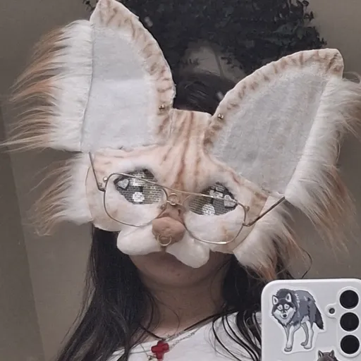 creator 𝓵𝓲𝓽𝓽𝓵𝓮 𝓴𝓲𝓽𝓽𝓮𝓷 ♡'s avatar