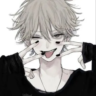 creator 𝓵𝓲𝓽𝓽𝓵𝓮 𝓴𝓲𝓽𝓽𝓮𝓷 ♡'s avatar