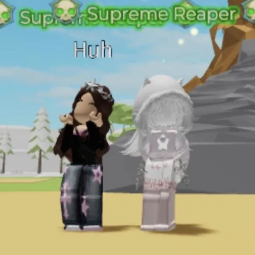 creator 𝓵𝓲𝓽𝓽𝓵𝓮 𝓴𝓲𝓽𝓽𝓮𝓷 ♡'s avatar