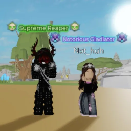 creator 𝓵𝓲𝓽𝓽𝓵𝓮 𝓴𝓲𝓽𝓽𝓮𝓷 ♡'s avatar
