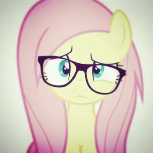 creator ha8iiiiii's avatar