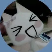 creator soy un gato 💕's avatar