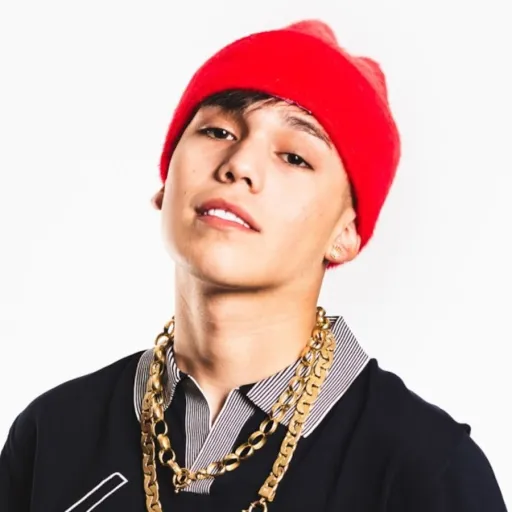 creator el jere klein's avatar