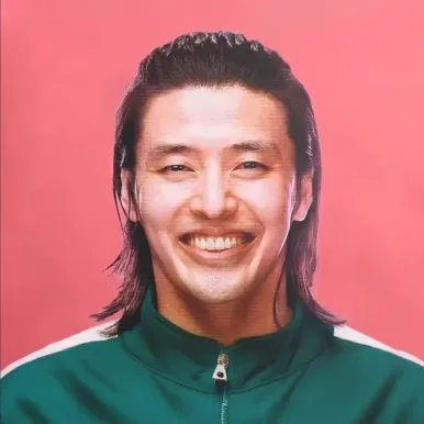 creator Dae-Ho (388)'s avatar