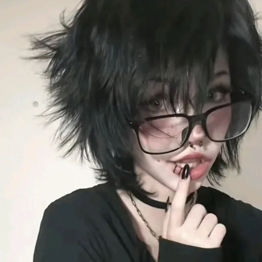 creator william(trans)'s avatar