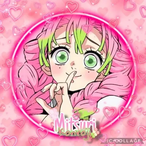 creator KNY/Mitsuri_fan's avatar