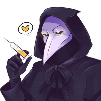creator Чумной Д.'s avatar
