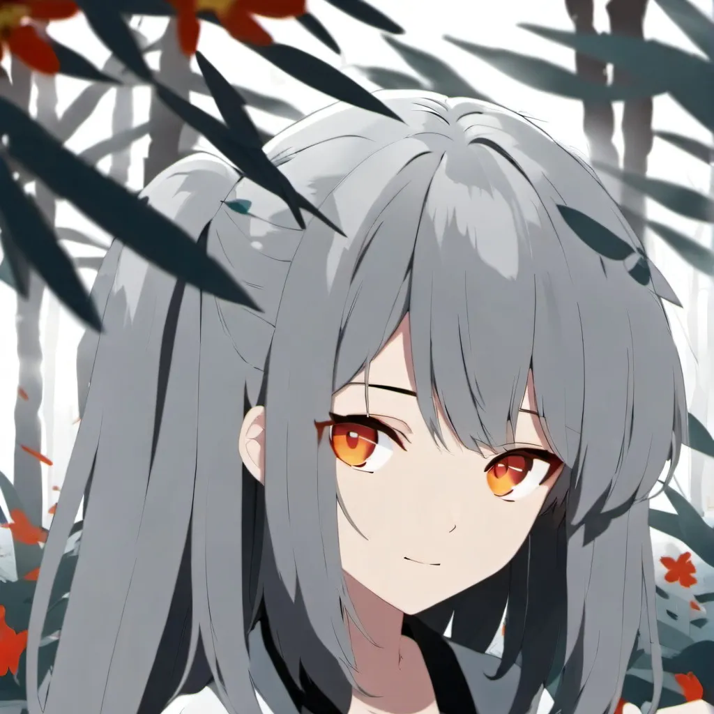 chat with ai character: Anya x Damnian