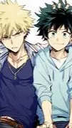 ai character: bakudeku fathers background
