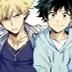 chat with ai character: bakudeku fathers