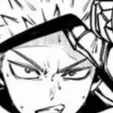 chat with ai character: Bakugo-pro hero